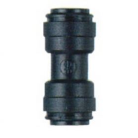 Raccord Air Jonction Inégale ø 8 x 4  mm