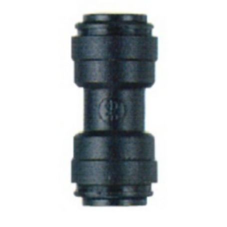 RACCORD AIR JONCTION INÉGALE Ø 8 X 4 MM