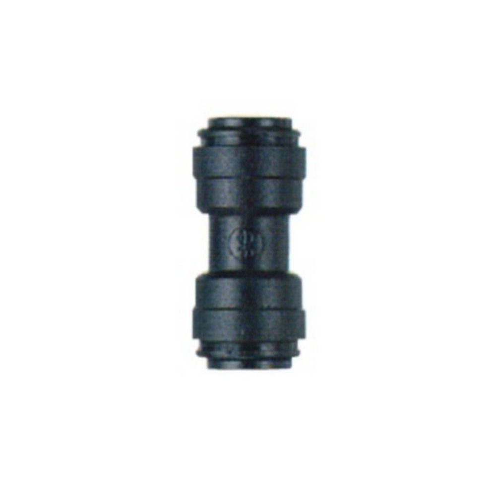 Raccord Air Jonction Inégale ø 8 x 4  mm