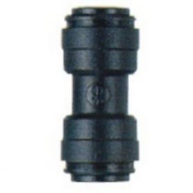Raccord Air Jonction Egale ø 12 mm