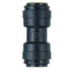 RACCORD AIR JONCTION EGALE Ø 12 MM