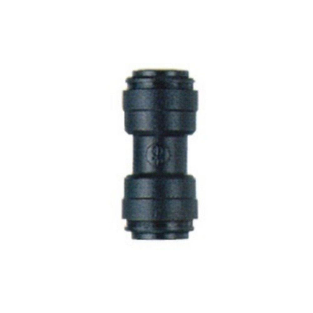 Raccord Air Jonction Egale ø 12 mm