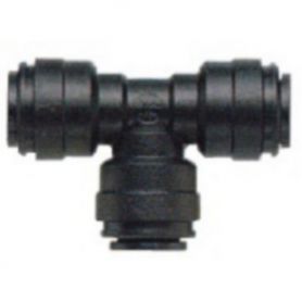 Raccord Air Té ø 12mm
