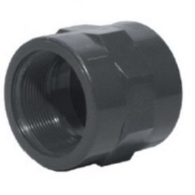 Manchon F/F     3/8''