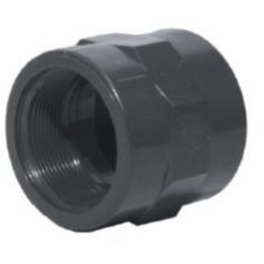 MANCHON F/F 3/8''