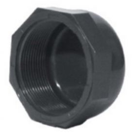 Bouchon Femelle  1/2''