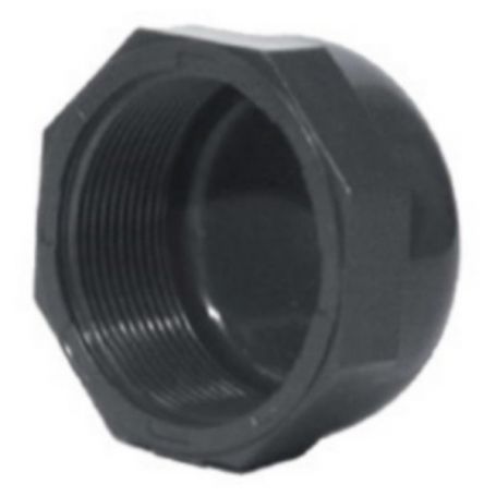 BOUCHON FEMELLE 1/2''