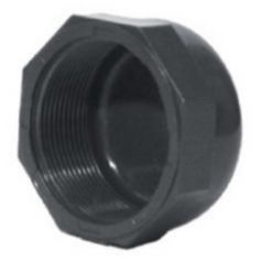 BOUCHON FEMELLE 1/2''