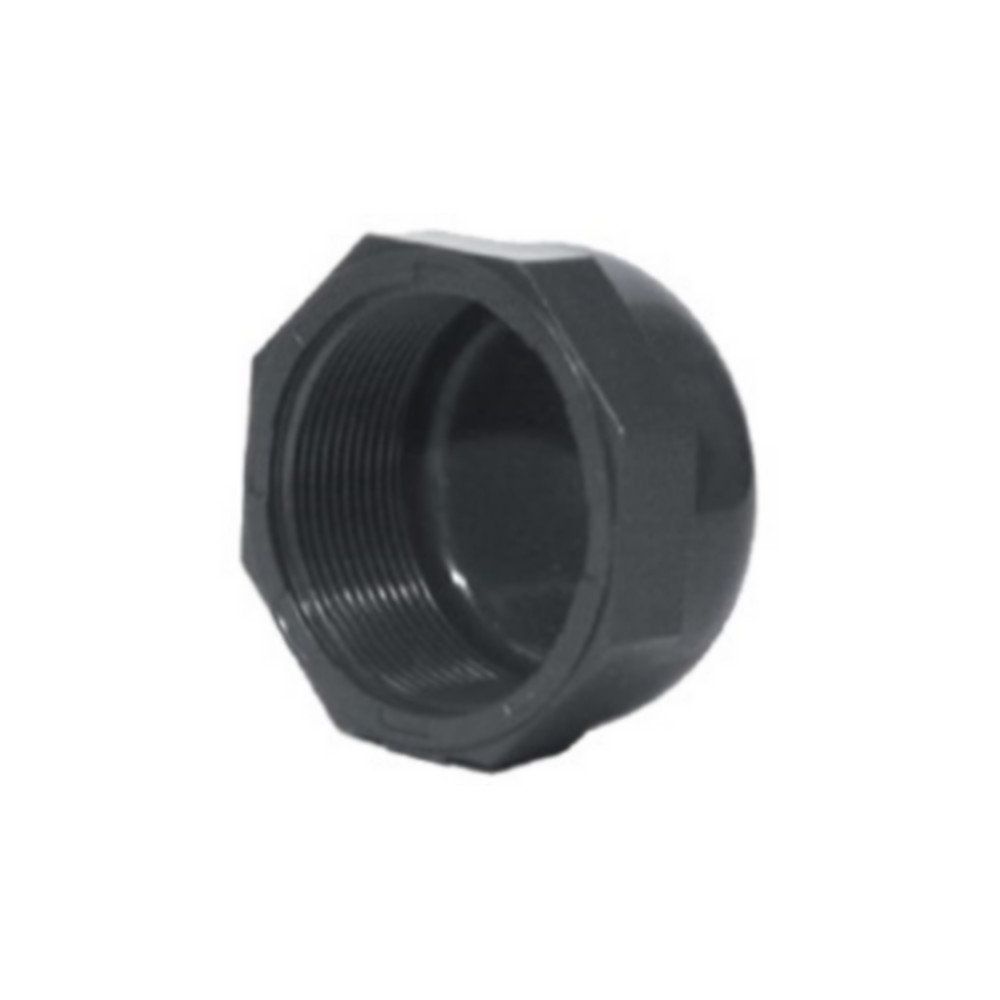Bouchon Femelle  1/2''