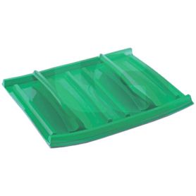 TAPIS CONVOYEUR 320MM - GRÉGOIRE