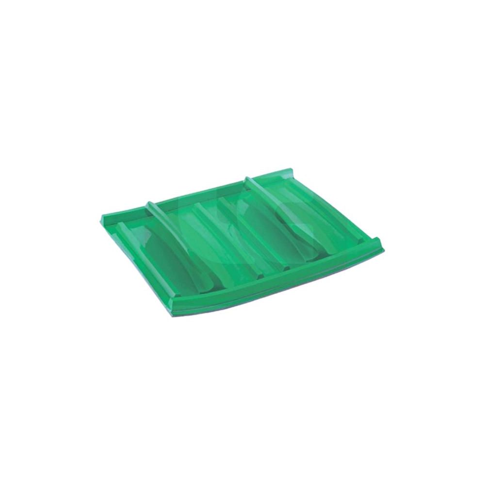TAPIS CONVOYEUR 320MM - GRÉGOIRE