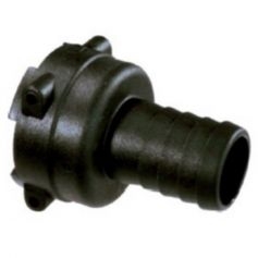 RACCORD AGRAFE T FEMELLE / CANNELÉ Ø13 T5 RACCORD AGRAFE T FEMELLE / CANNELÉ Ø13 T5