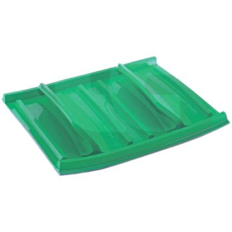 TAPIS CONVOYEUR 240 MM - GRÉGOIRE TAPIS CONVOYEUR 240 MM - GRÉGOIRE