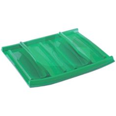 TAPIS CONVOYEUR 240 MM - GRÉGOIRE TAPIS CONVOYEUR 240 MM - GRÉGOIRE