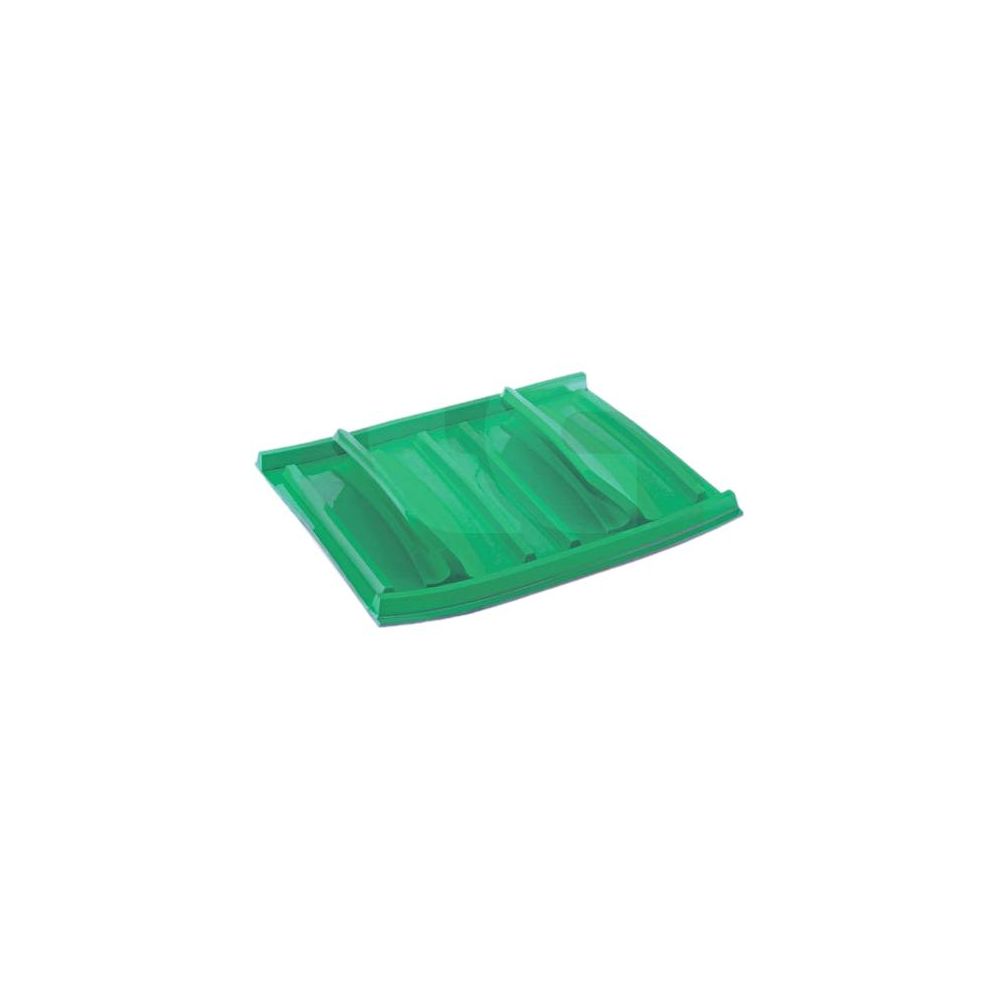 TAPIS CONVOYEUR 240 MM - GRÉGOIRE