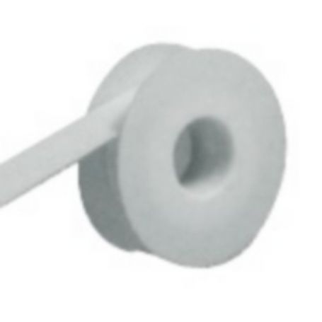 TÉFLON ÉTROIT (EP 0.1 MM LONG 12M) (ROULEAU ROUGE) TÉFLON ÉTROIT (EP 0.1 MM LONG 12M) (ROULEAU ROUGE)
