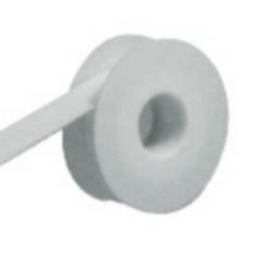 TÉFLON ÉTROIT (EP 0.1 MM LONG 12M) (ROULEAU ROUGE) TÉFLON ÉTROIT (EP 0.1 MM LONG 12M) (ROULEAU ROUGE)