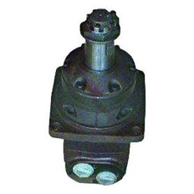 MOTEUR HYDRAULIQUE - LACRUZ RÉF 210016