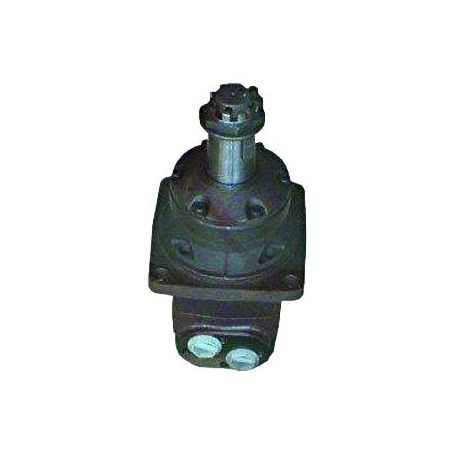 MOTEUR HYDRAULIQUE - LACRUZ RÉF 210016