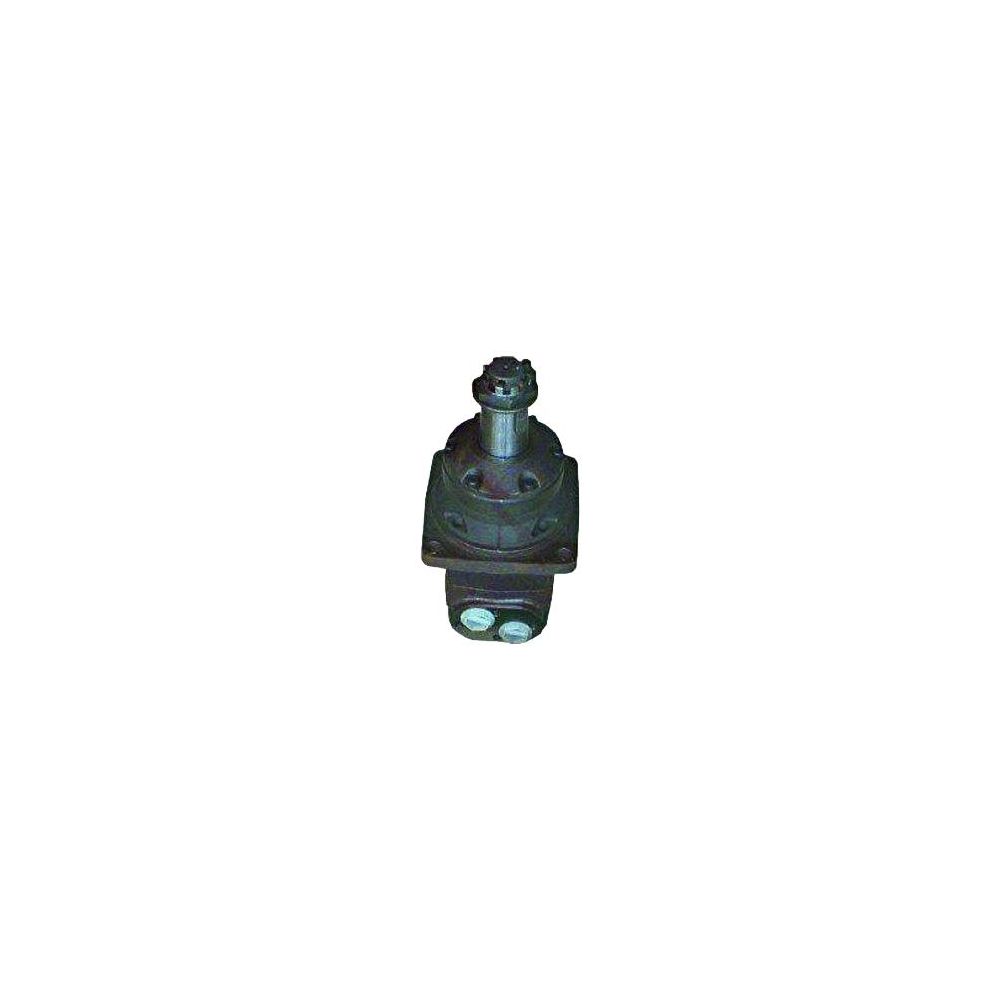 MOTEUR HYDRAULIQUE - LACRUZ RÉF 210016