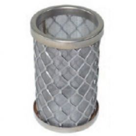 Tamis Inox 40x63 40 Mailles