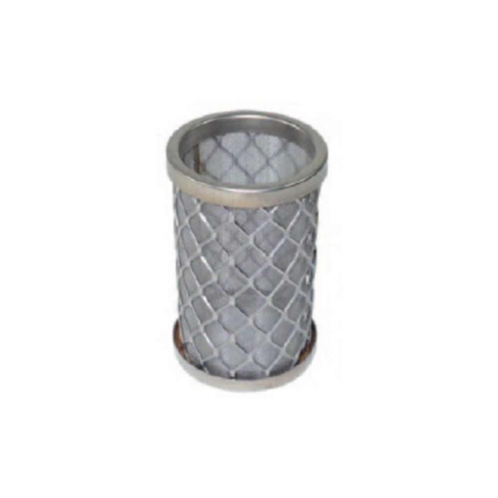 Tamis Inox 40x63 40 Mailles
