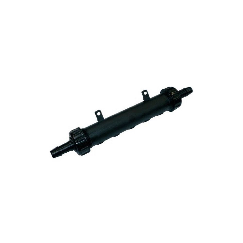 Filtre Tubulaire D12