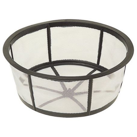 PANIER - COLLERETTE Ø 204