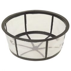 PANIER - COLLERETTE Ø 410