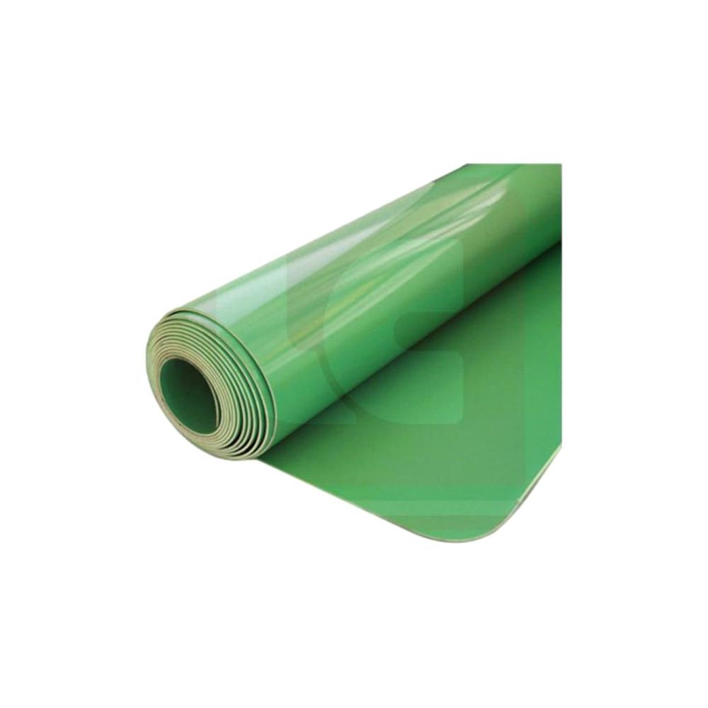 FOURNITURE POUR TAPIS (PRIX AU ML) - LACRUZ GRNASTRO3