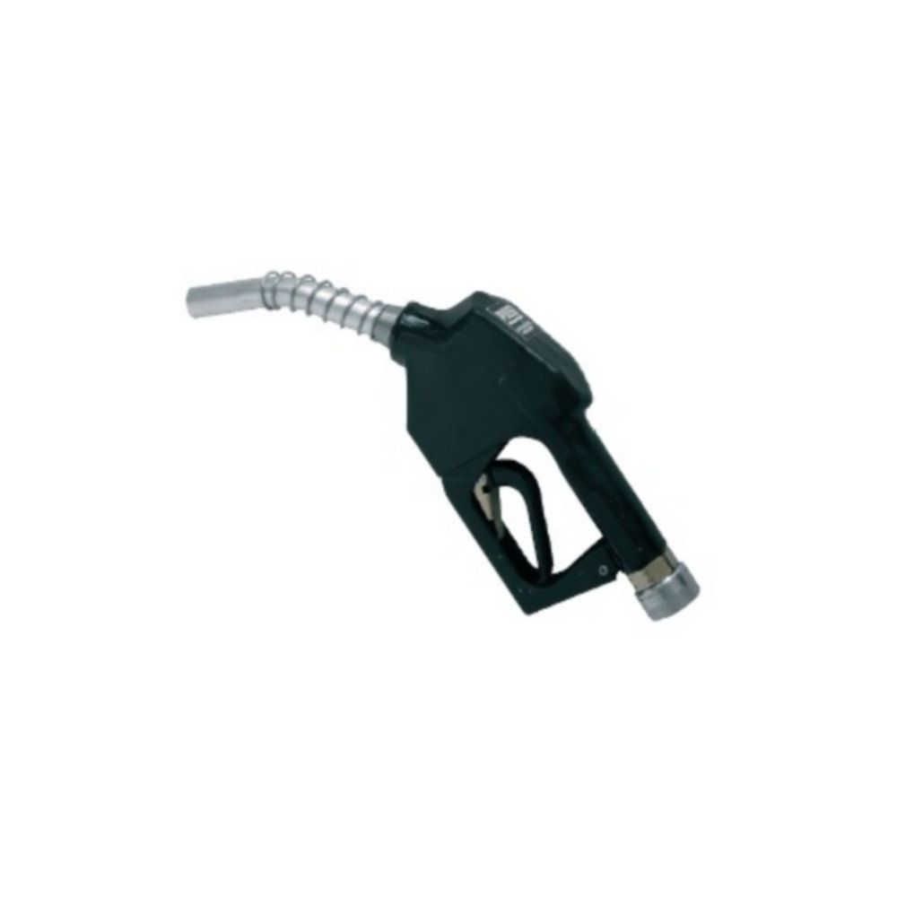 Pistolet automatique / Kit gasoil 120L/min