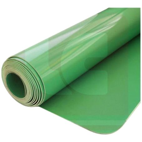 FOURNITURE POUR TAPIS (PRIX AU ML) - GRÉGOIRE