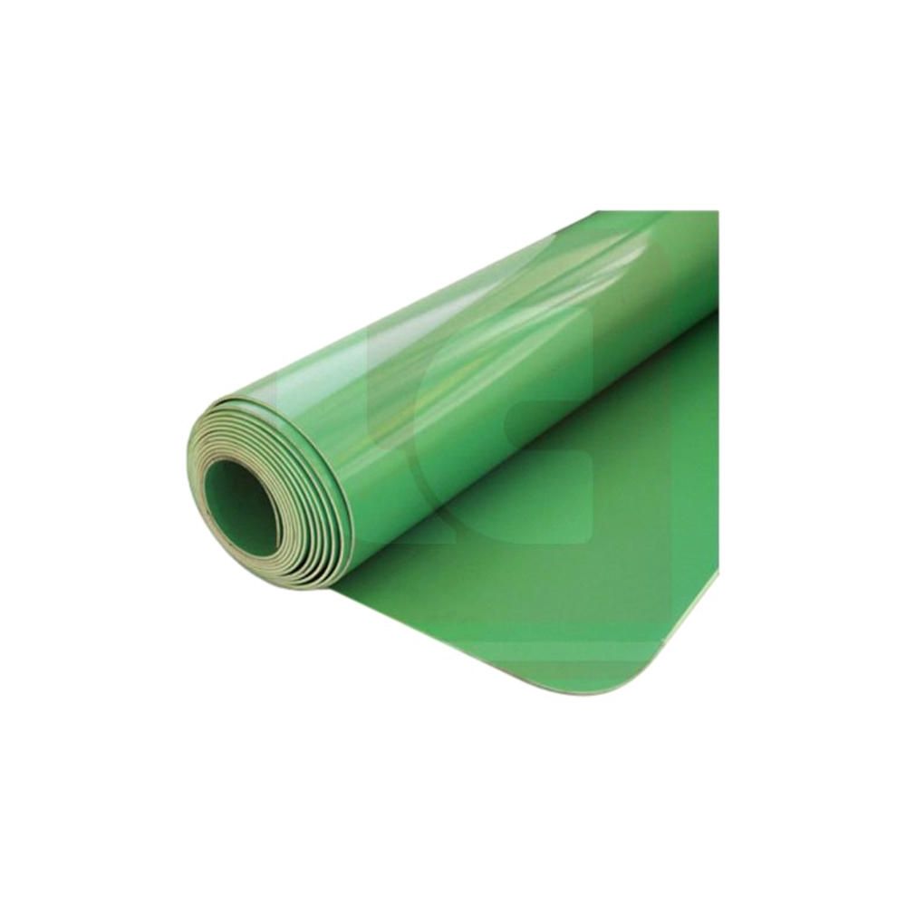 FOURNITURE POUR TAPIS (PRIX AU ML) - GRÉGOIRE