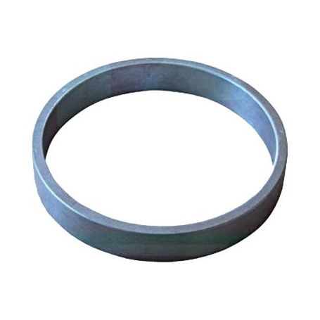 DISTANCEUR COUSSINET MOTEUR - LACRUZ RÉF DIMOGRE DISTANCEUR COUSSINET MOTEUR - LACRUZ RÉF DIMOGRE
