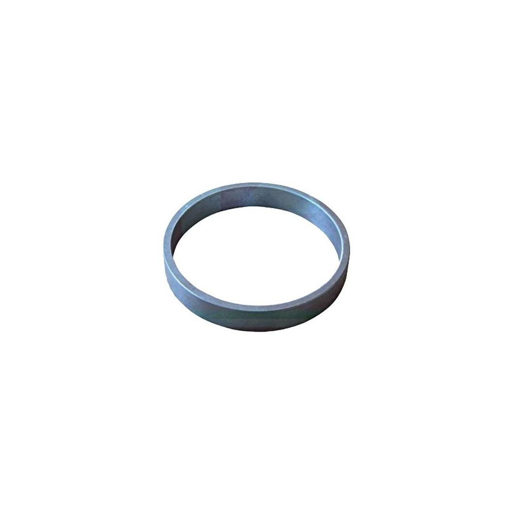 DISTANCEUR COUSSINET MOTEUR - LACRUZ RÉF DIMOGRE