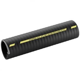 Tuyau Aspiration Refoulement ø 63 12Bars Vacupress