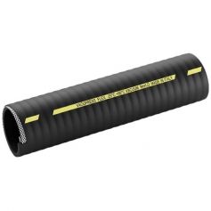 TUYAU ASPIRATION REFOULEMENT Ø 63 12BARS VACUPRESS VENDU AU MÈTRE
