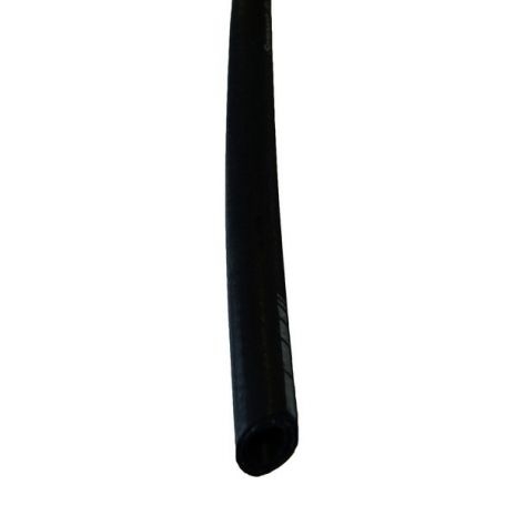 Tuyau RILSAN noir diamètre 9,5 X 12,7 vendu par 25 mètres Tuyau RILSAN noir diamètre 9,5 X 12,7 vendu par 25 mètres