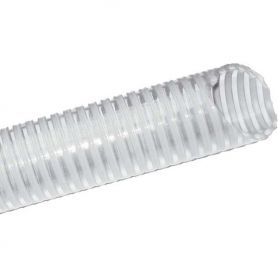 Tuyau Annelé ø 32