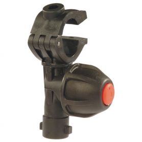 Monojet ø 22 Perçage 7 mm