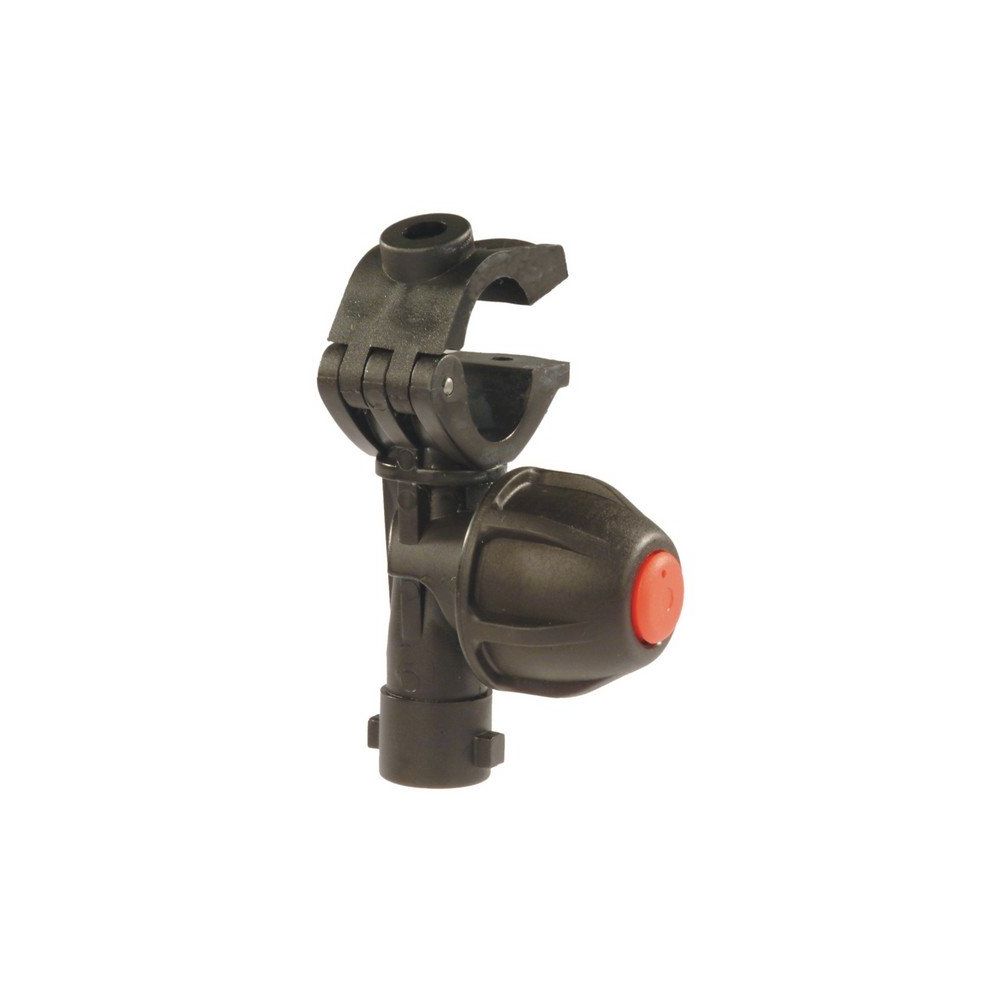 Monojet ø 1/2'' Perçage 7 mm