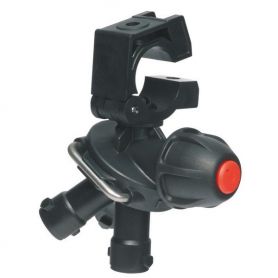 Trijet 20mm perçage 7 mm