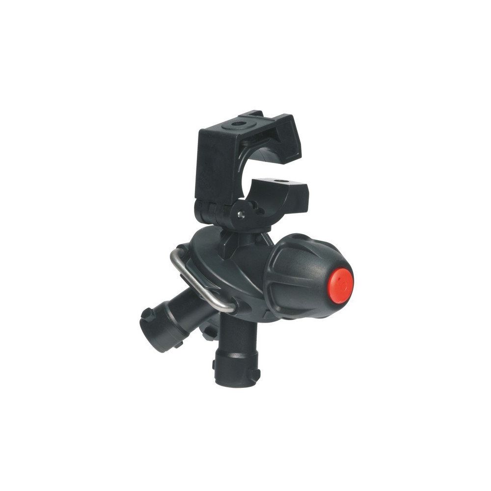 Trijet 20mm perçage 7 mm