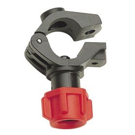 Monojet 3/4'' Perçage 10 mm