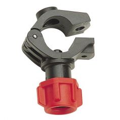 MONOJET 3/4'' PERÇAGE 10 MM