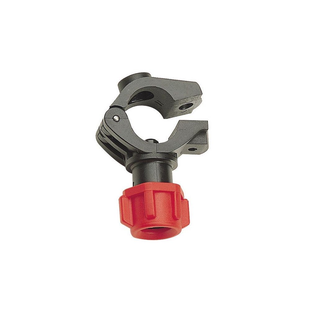 Monojet 3/4'' Perçage 10 mm