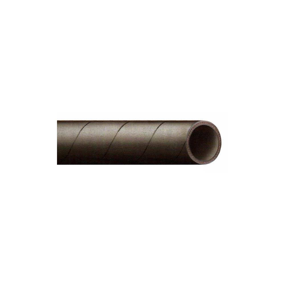 Durite radiateur Ø38