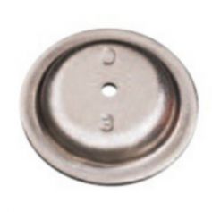 PASTILLE INOX TEEJET - PASSAGE 0,91MM