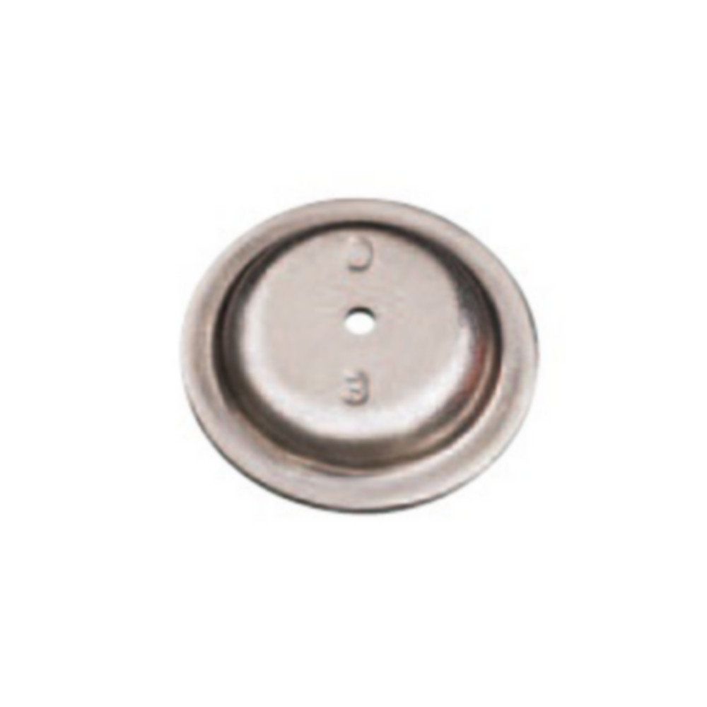 Pastille Inox Teejet - Passage 0,91mm