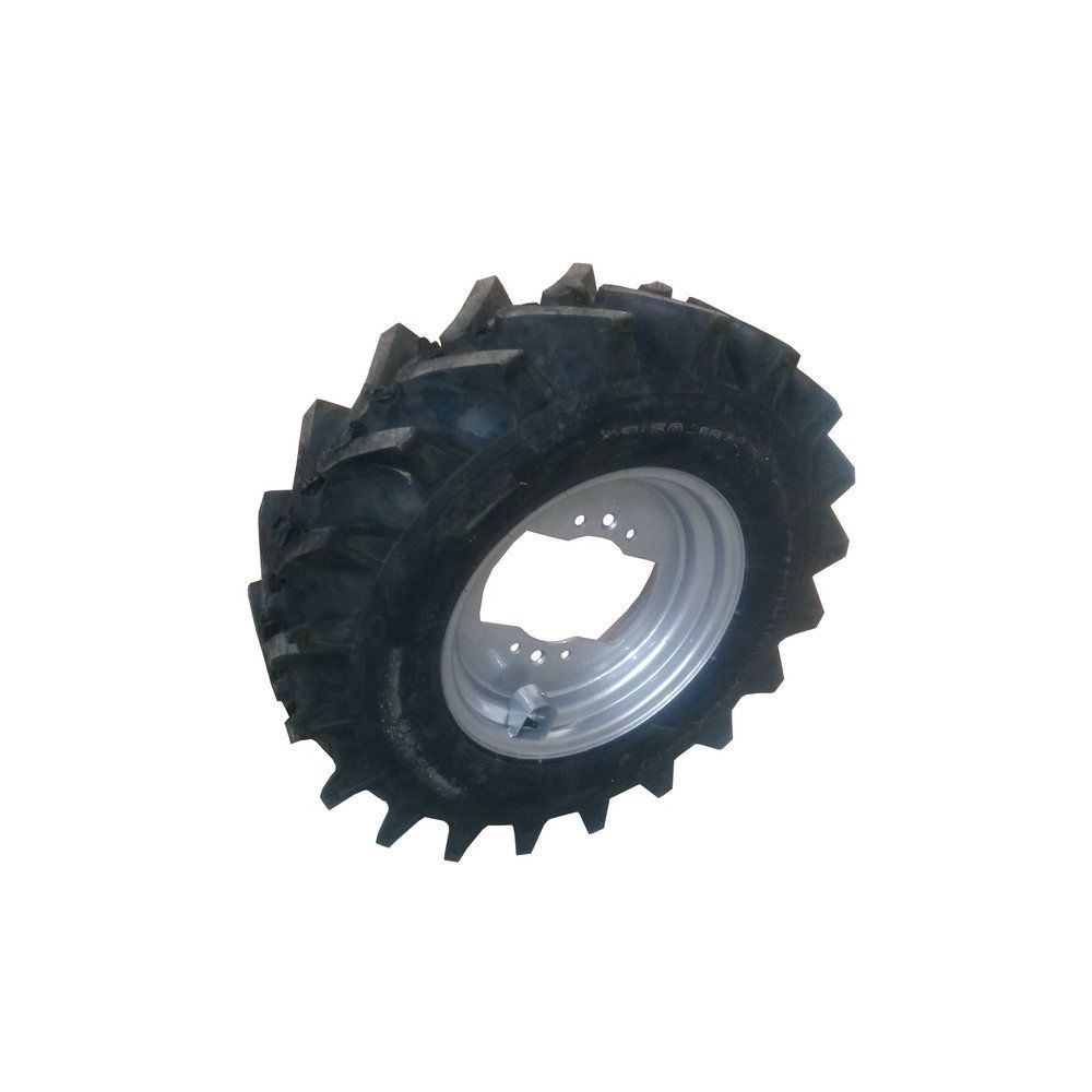 ROUE RÉF. 34216600 HORSCH